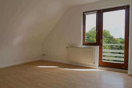 Wohnung Aachen Aachen-Mitte - 4 Zimmer, 75 m&sup2;, 825&euro; | Angebot:27453675