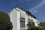 Gewerbeobjekt Leinfelden-Echterdingen Echterdingen - 1.425&euro; | Angebot:23041713