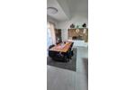 Dachgeschoßwohnung Erlenbach am Main - 5 Zimmer, 139 m&sup2;, 1.900&euro; | Angebot:26424663