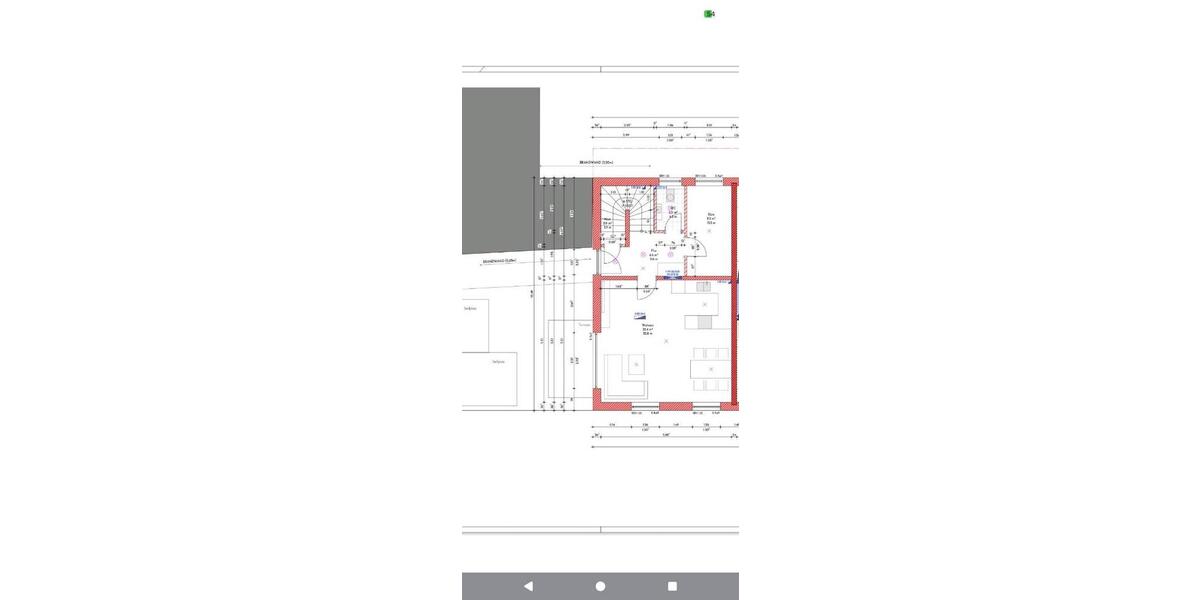 Maisonettenwohnung Marktoberdorf - 3.5 Zimmer, 90 m&sup2;, 1.200&euro; | Angebot:26672354