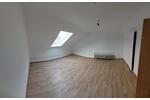 Dachgeschoßwohnung Marienheide - 2 Zimmer, 57 m&sup2;, 499&euro; | Angebot:24849676