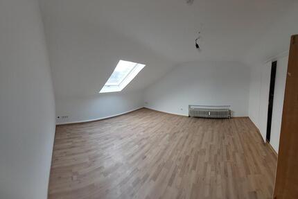 Wohnung Marienheide - 2 Zimmer, 57 m&sup2;, 499&euro; | Angebot:24849676