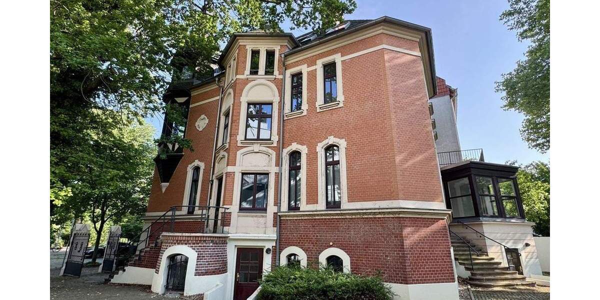 Mehrfamilienhaus, Wohnhaus Magdeburg Stadtfeld Ost - 1 Zimmer, 113 m&sup2;, 6.360&euro; | Angebot:25699975