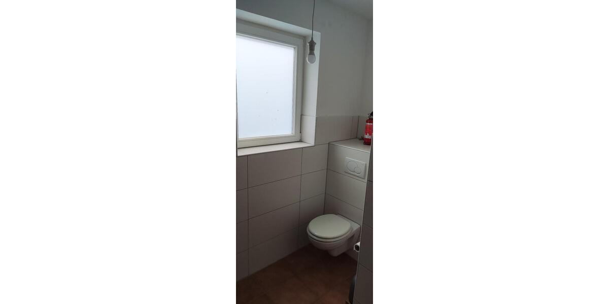 Erdgeschoßwohnung Düsseldorf Stadtbezirk 3 - 2 Zimmer, 57 m&sup2;, 1.350&euro; | Angebot:26594649