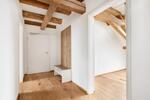 Etagenwohnung Weilheim - 4 Zimmer, 139 m&sup2;, 1.540&euro; | Angebot:26279728