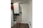 Etagenwohnung Husum - 3 Zimmer, 78 m&sup2;, 975&euro; | Angebot:26125835