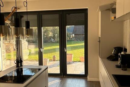 Wohnung Achim - 3 Zimmer, 114 m&sup2;, 1.380&euro; | Angebot:26050369