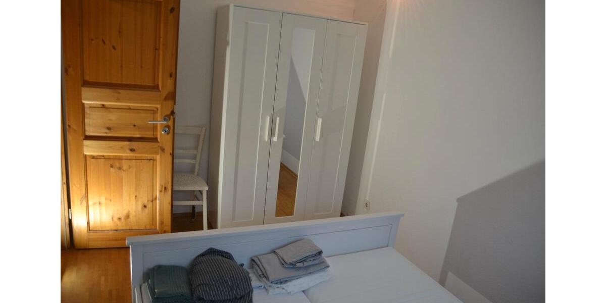 Erdgeschoßwohnung Mannheim Niederfeld - 2 Zimmer, 40 m&sup2;, 1.100&euro; | Angebot:26030743