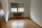 Etagenwohnung Büttelborn / Worfelden Klein-Gerau - 3 Zimmer, 68 m&sup2;, 880&euro; | Angebot:26083161