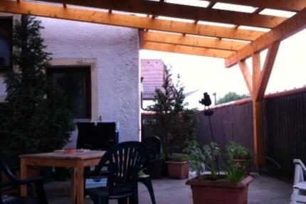 Gewerbeobjekt Kösching - 3 Zimmer, 71 m&sup2;, 895&euro; | Angebot:23510475