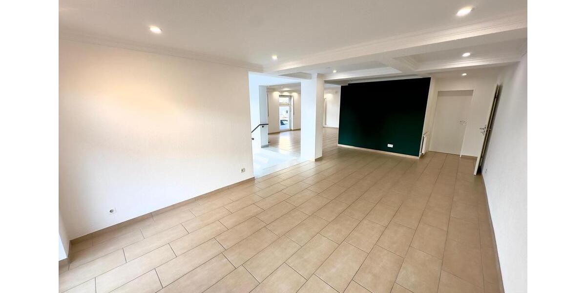 Gewerbeobjekt Lippstadt Overhagen - 550&euro; | Angebot:26547676