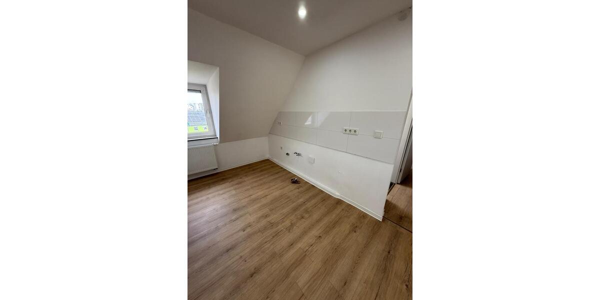 Etagenwohnung Neunkirchen - 3 Zimmer, 60 m&sup2;, 700&euro; | Angebot:26138396
