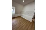 Etagenwohnung Neunkirchen - 3 Zimmer, 60 m&sup2;, 700&euro; | Angebot:26138396