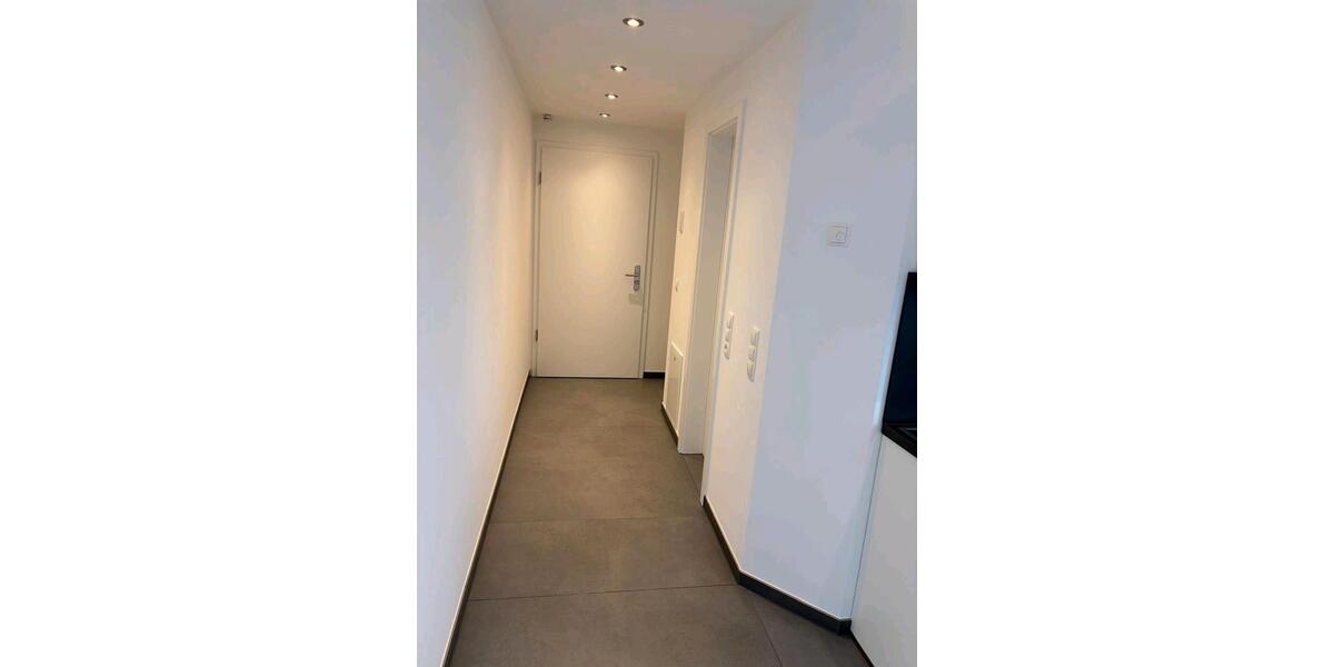 Etagenwohnung Hofheim am Taunus - 1 Zimmer, 31 m&sup2;, 700&euro; | Angebot:25935566
