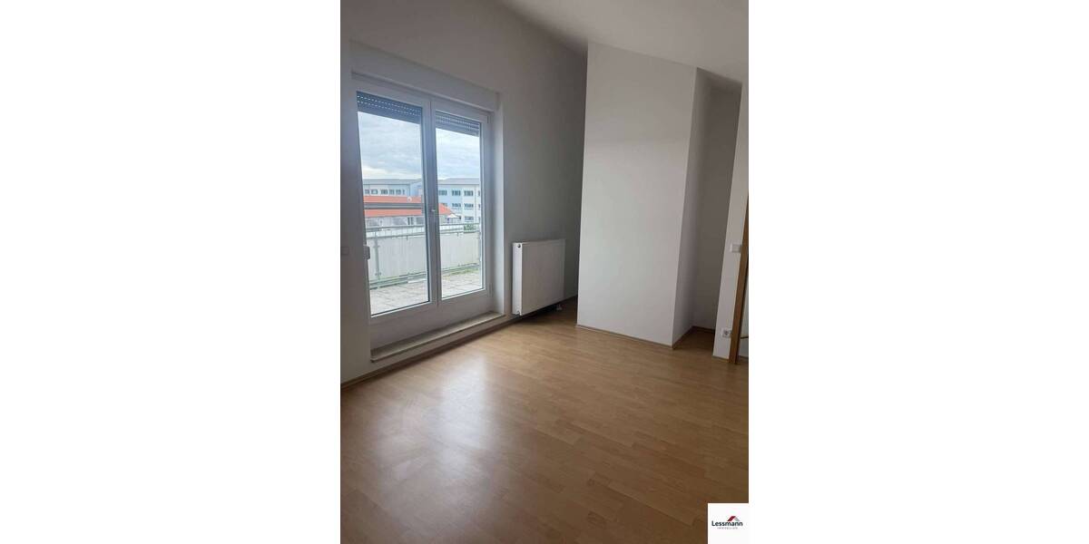 Reihenmittelhaus Feucht - 6 Zimmer, 152 m&sup2;, 1.500&euro; | Angebot:26730698