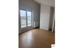 Reihenmittelhaus Feucht - 6 Zimmer, 152 m&sup2;, 1.500&euro; | Angebot:26730698