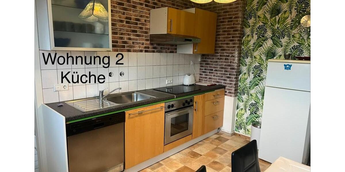 Wohnen auf Zeit Rheine - 9 Zimmer, 170 m&sup2;, 18&euro; | Angebot:26067991