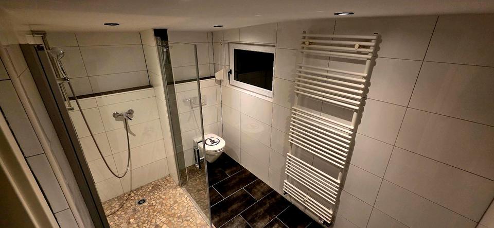 Einfamilienhaus Wildeshausen - 3 Zimmer, 75 m&sup2;, 850&euro; | Angebot:25367068