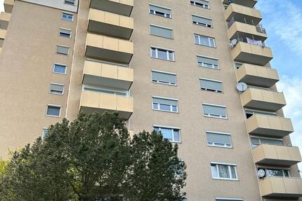 Wohnung Bad König - 2 Zimmer, 61 m&sup2;, 645&euro; | Angebot:26634045