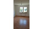 Etagenwohnung Dermbach - 3 Zimmer, 69 m&sup2;, 430&euro; | Angebot:25539490