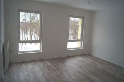 Charmante 2-Raum-Wohnung in Fürstenwalde Süd sucht Sie als neuen Mieter! 2 zimmer