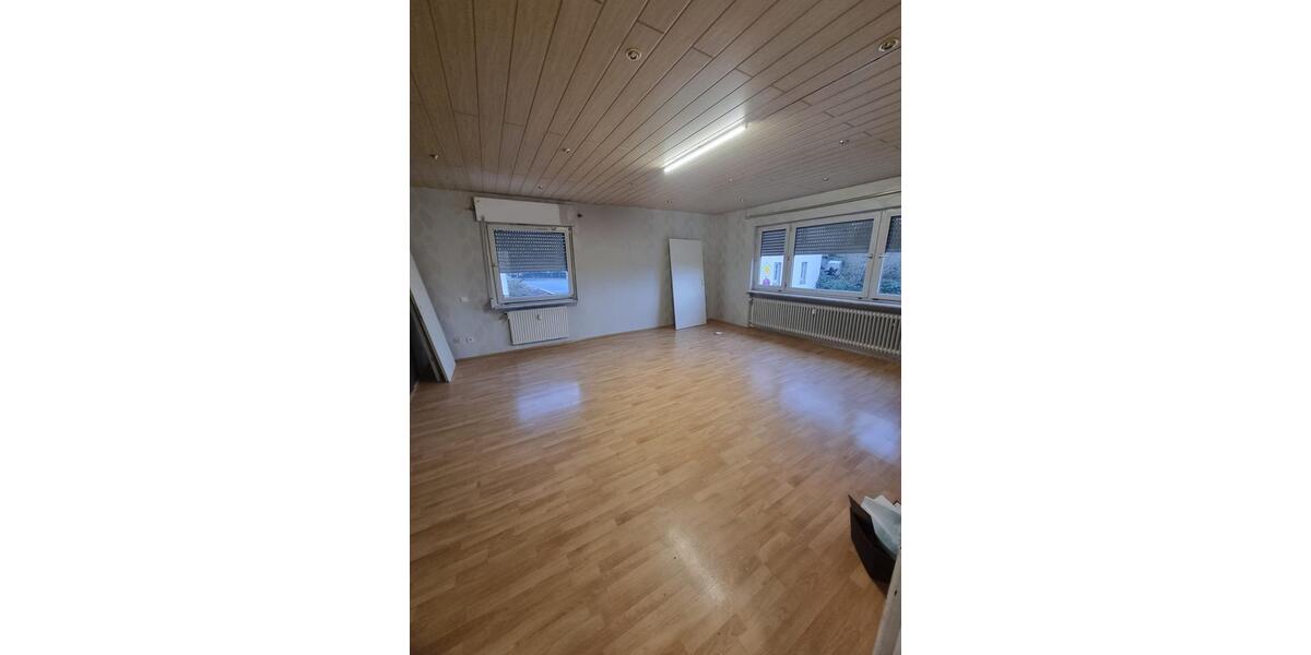 Etagenwohnung Limburg an der Lahn Dietkirchen - 3 Zimmer, 94 m&sup2;, 750&euro; | Angebot:25921955