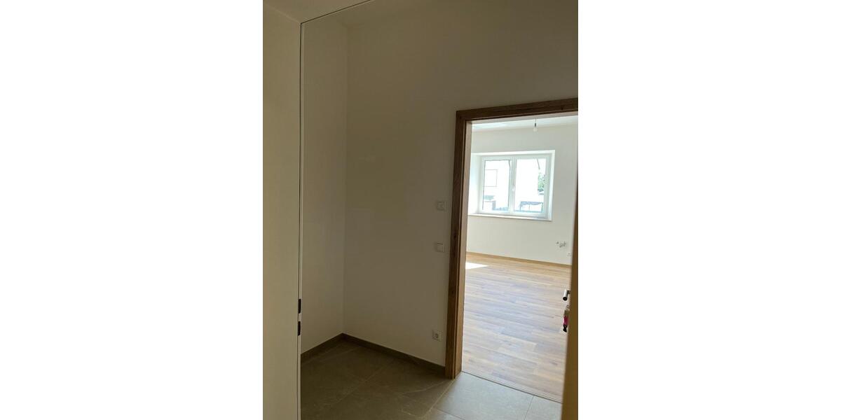 Erdgeschoßwohnung Moos - 2 Zimmer, 56 m&sup2;, 620&euro; | Angebot:24507589