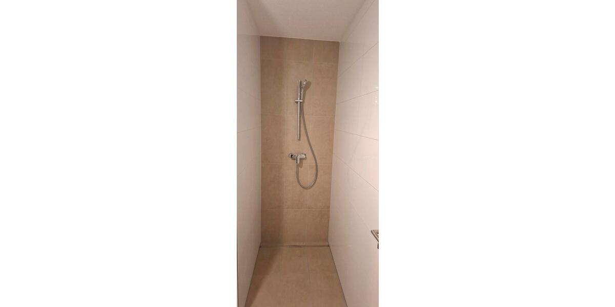 Etagenwohnung Burgbernheim - 2 Zimmer, 59 m&sup2;, 790&euro; | Angebot:25886331