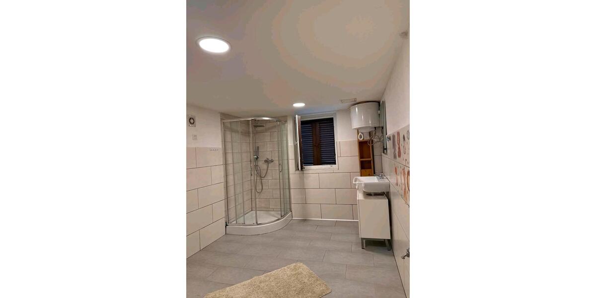 Erdgeschoßwohnung Altensteig - 2 Zimmer, 45 m&sup2;, 500&euro; | Angebot:26690168