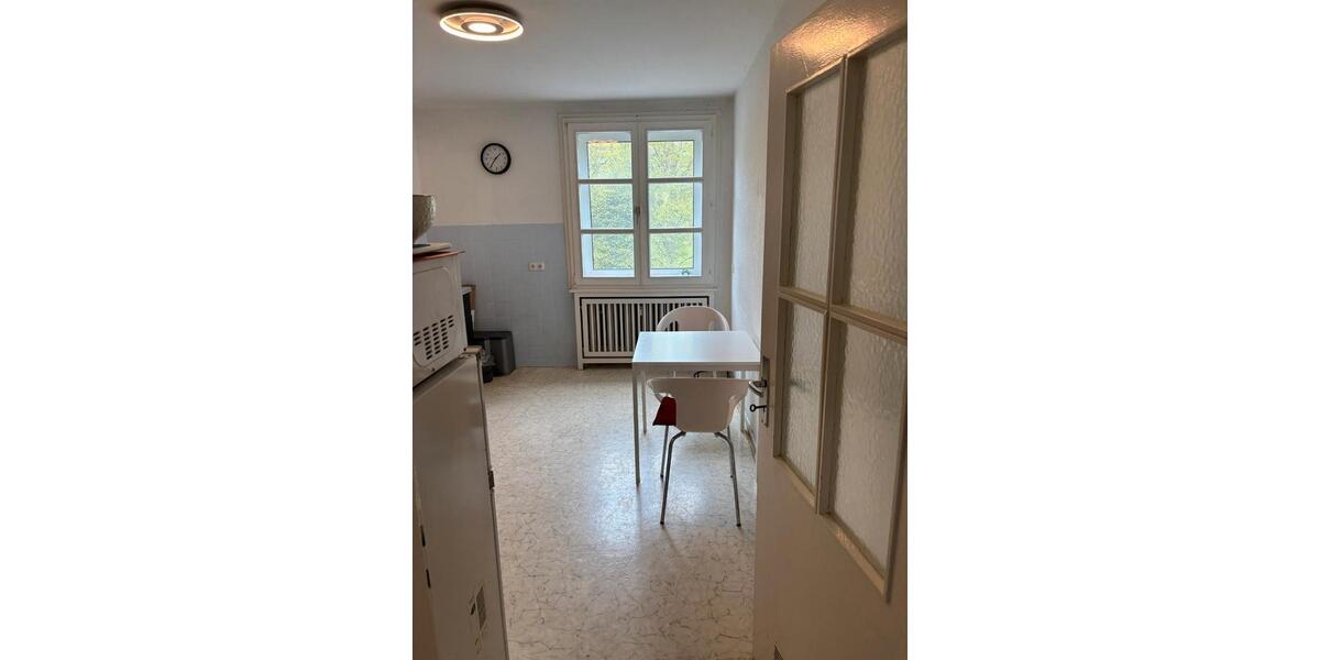 Etagenwohnung Osnabrück Wüste - 2 Zimmer, 70 m&sup2;, 750&euro; | Angebot:26294955