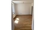 Etagenwohnung Siegen - 3 Zimmer, 60 m&sup2;, 600&euro; | Angebot:26591584