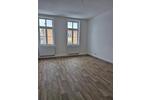 Etagenwohnung Mühlhausen (Thüringen) - 4 Zimmer, 114 m&sup2;, 984&euro; | Angebot:26084170
