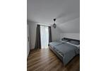 Etagenwohnung Heide - 4 Zimmer, 100 m&sup2;, 1.300&euro; | Angebot:26350739