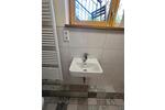 Etagenwohnung Kassel Harleshausen - 1.5 Zimmer, 55 m&sup2;, 590&euro; | Angebot:26334611