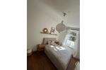 Erdgeschoßwohnung Kiel Ravensberg - 1 Zimmer, 15 m&sup2;, 500&euro; | Angebot:26620763