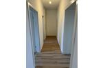 Etagenwohnung Dortmund Aplerbeck - 3 Zimmer, 71 m&sup2;, 800&euro; | Angebot:26351229