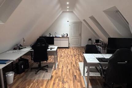 Gewerbeobjekt Wallenhorst - 320&euro; | Angebot:24869611