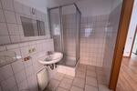 Erdgeschoßwohnung Greifswald - 1 Zimmer, 27 m&sup2;, 325&euro; | Angebot:26645120