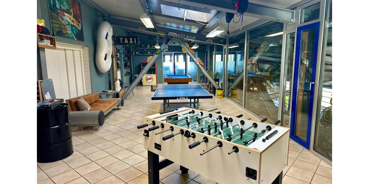 Etagenwohnung Bad Tölz - 3 Zimmer, 120 m&sup2;, 22&euro; | Angebot:24251846