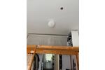 Wohnen auf Zeit Nürnberg Gleißhammer - 2 Zimmer, 55 m&sup2;, 900&euro; | Angebot:26367928
