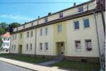 Dachgeschoßwohnung Amt Creuzburg - 1 Zimmer, 36 m&sup2;, 250&euro; | Angebot:23813348