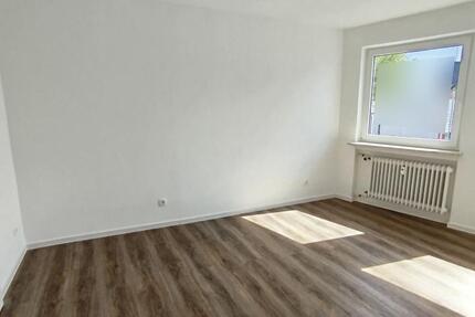 Wohnung Ebersdorf bei Coburg - 3 Zimmer, 80 m&sup2;, 600&euro; | Angebot:25170466