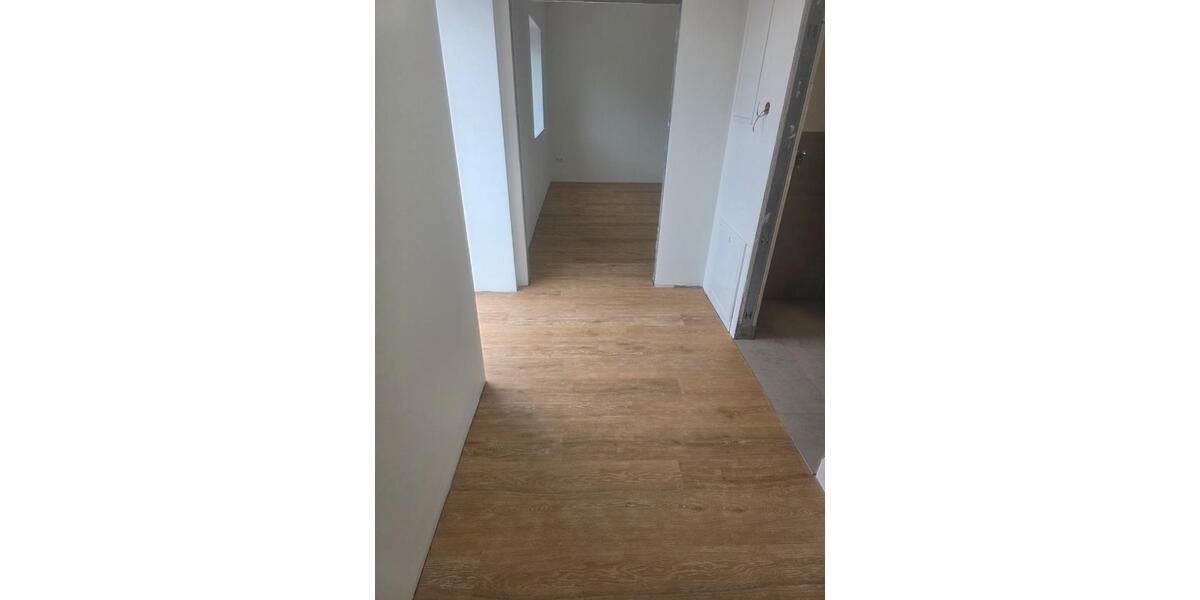 Etagenwohnung Hille - 2 Zimmer, 50 m&sup2;, 750&euro; | Angebot:26516447