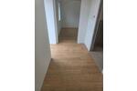 Etagenwohnung Hille - 2 Zimmer, 50 m&sup2;, 750&euro; | Angebot:26516447