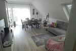 Wohnen auf Zeit Itzehoe - 3.5 Zimmer, 81 m&sup2;, 1.300&euro; | Angebot:26419277