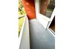 Etagenwohnung Verden (Aller) - 3 Zimmer, 68 m&sup2;, 639&euro; | Angebot:26663653