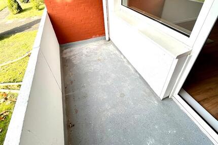 Wohnung Verden (Aller) - 3 Zimmer, 68 m&sup2;, 639&euro; | Angebot:26663653