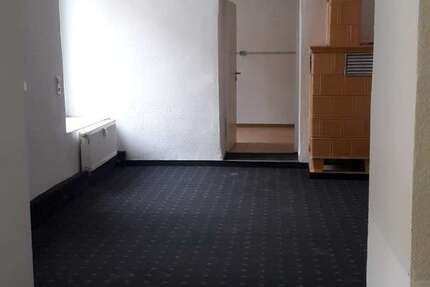 Gewerbeobjekt Frohburg - 160&euro; | Angebot:26274977