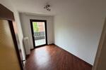 Etagenwohnung Stadthagen - 3 Zimmer, 120 m&sup2;, 990&euro; | Angebot:26572827