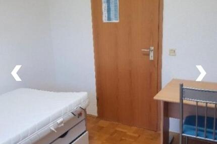 Wohnen auf Zeit Kassel Südstadt - 1 Zimmer, 30 m&sup2;, 465&euro; | Angebot:26318944